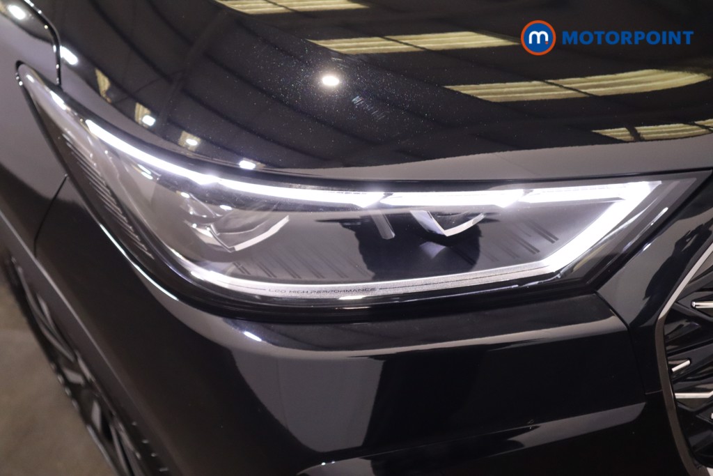 Used Chery Tiggo 8 2025 for sale - 77763924: Photo 49