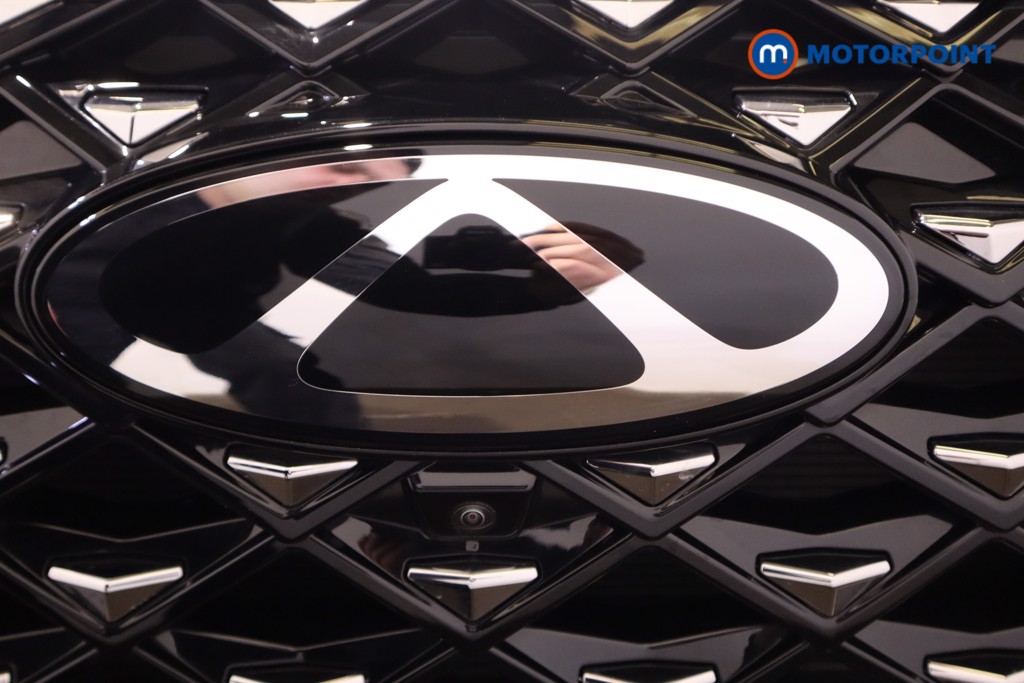 Used Chery Tiggo 8 2025 for sale - 77763924: Photo 51