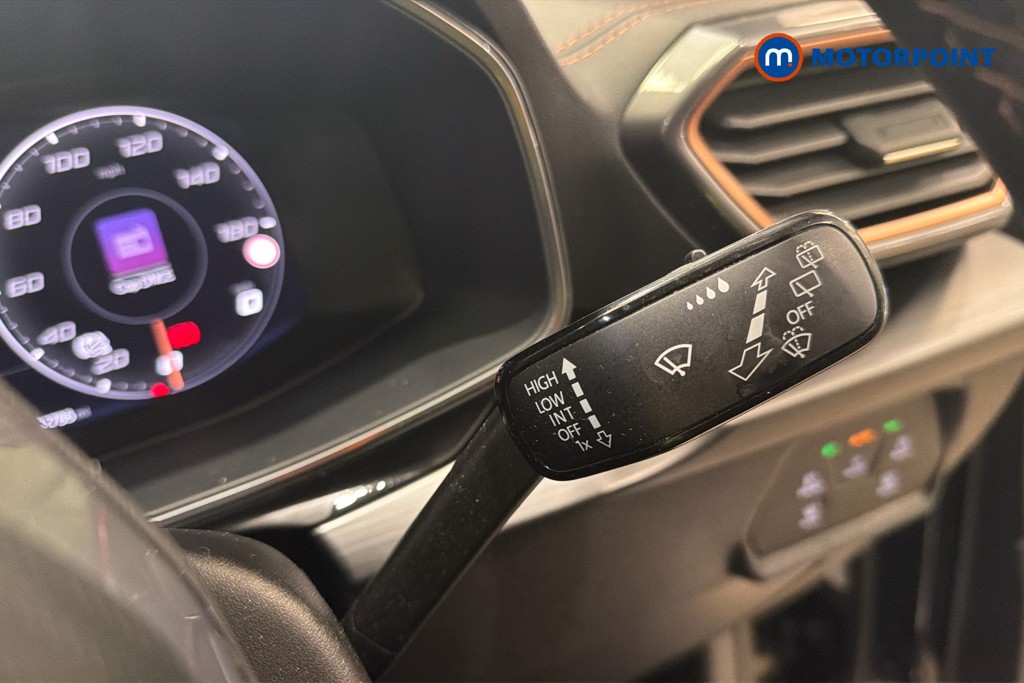 Used Cupra Formentor 2021 for sale - 78123538: Photo 15