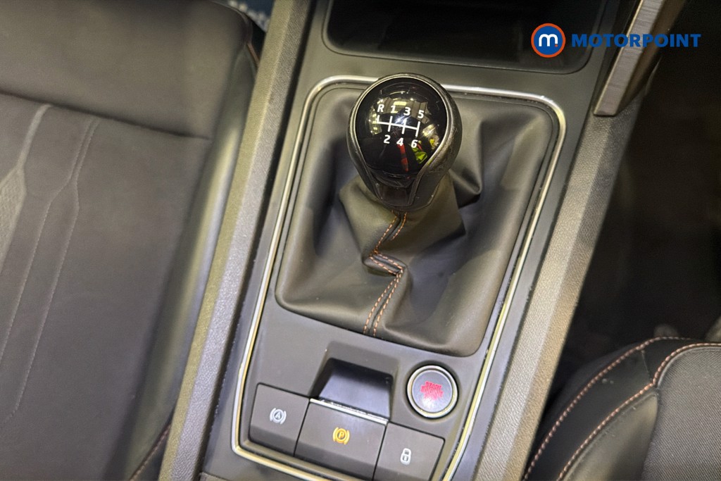 Used Cupra Formentor 2021 for sale - 78123538: Photo 20