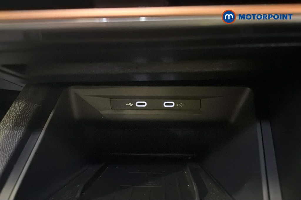 Used Cupra Formentor 2021 for sale - 78123538: Photo 22