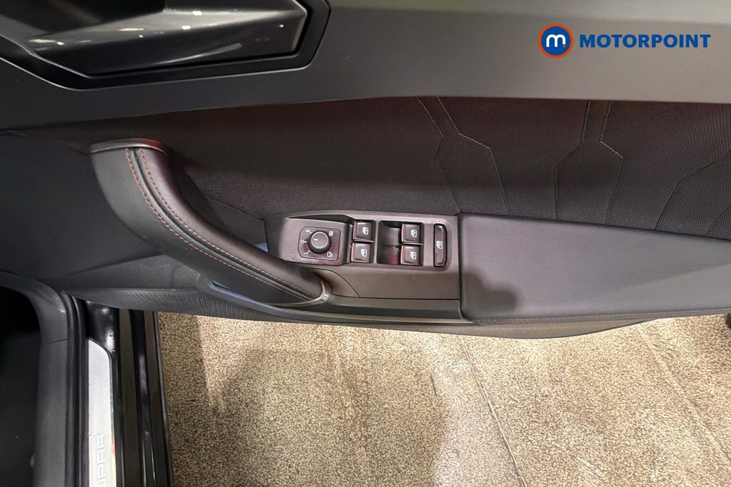 Used Cupra Formentor 2021 for sale - 78123538: Photo 25