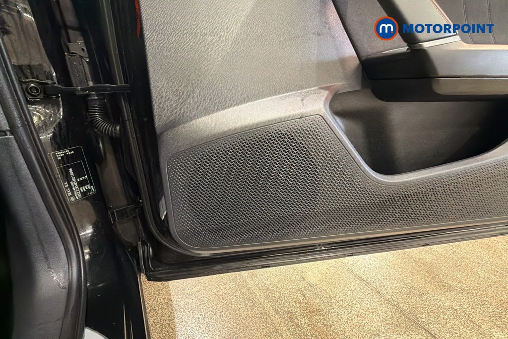 Used Cupra Formentor 2021 for sale - 78123538: Photo 26