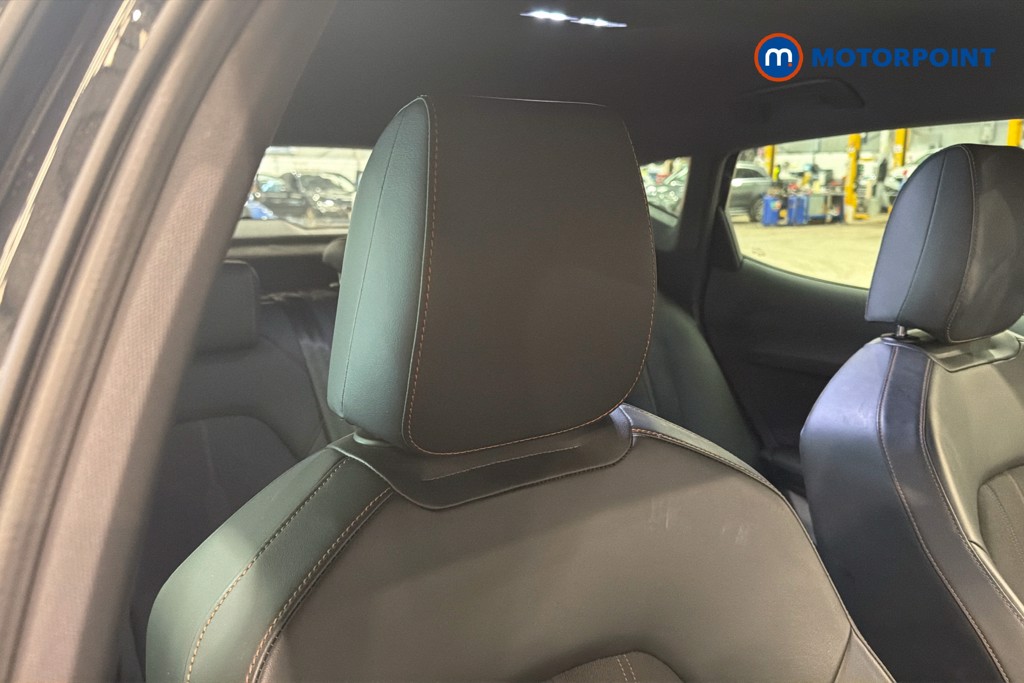 Used Cupra Formentor 2021 for sale - 78123538: Photo 28