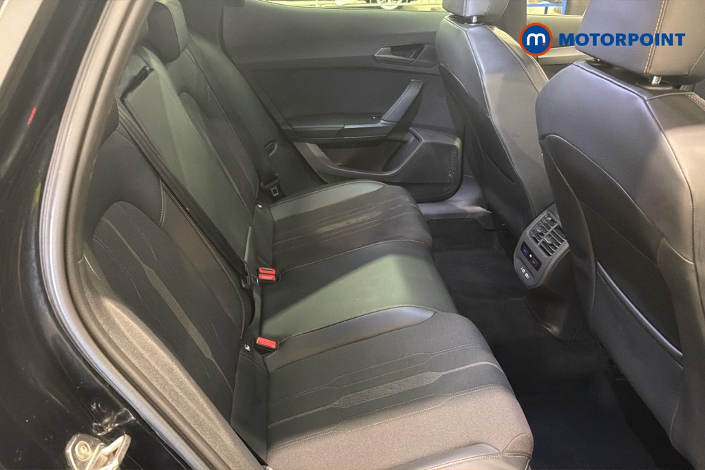 Used Cupra Formentor 2021 for sale - 78123538: Photo 29