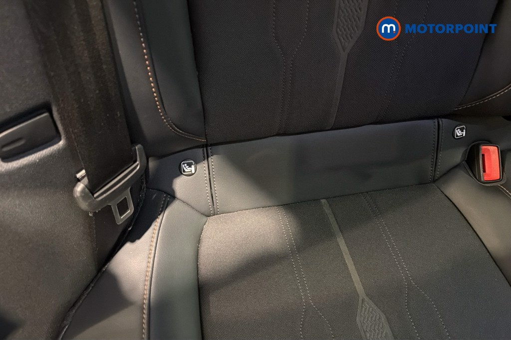 Used Cupra Formentor 2021 for sale - 78123538: Photo 30