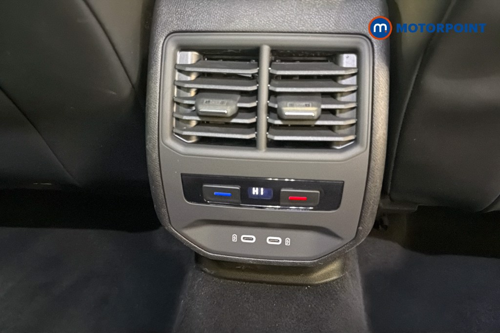 Used Cupra Formentor 2021 for sale - 78123538: Photo 31