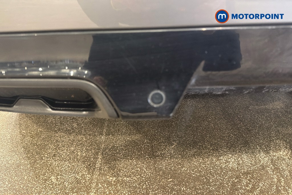 Used Cupra Formentor 2021 for sale - 78123538: Photo 35