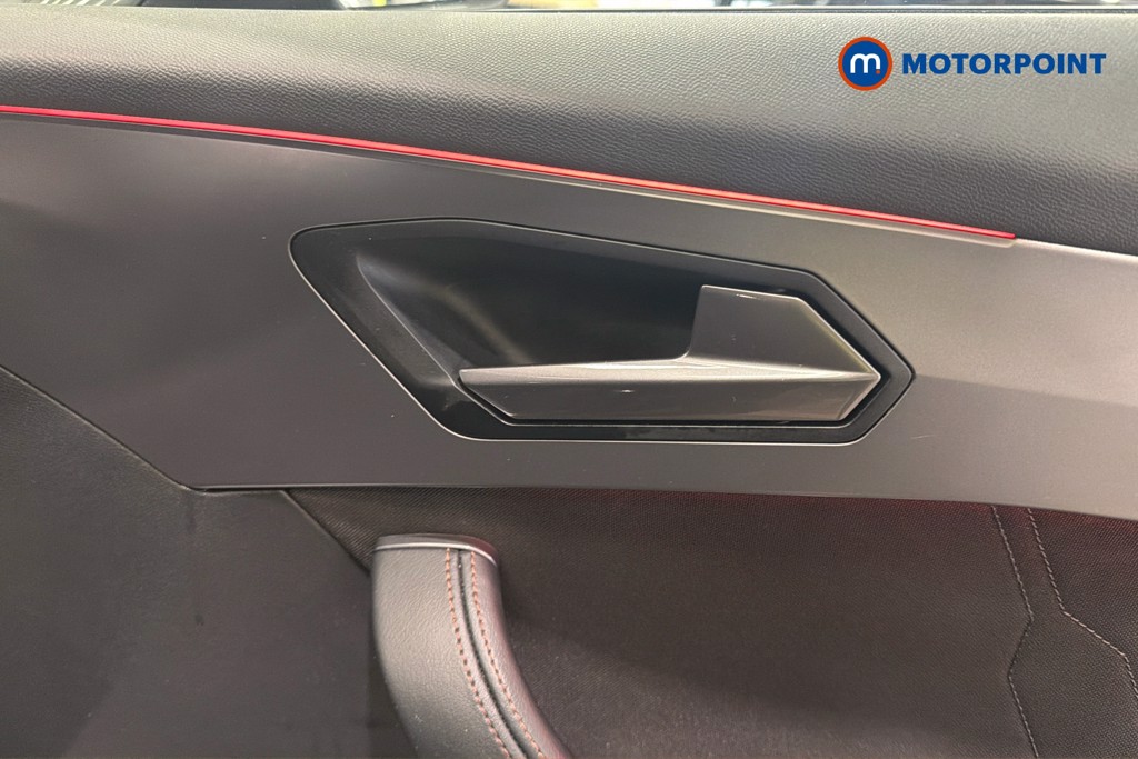 Used Cupra Formentor 2021 for sale - 78123538: Photo 37