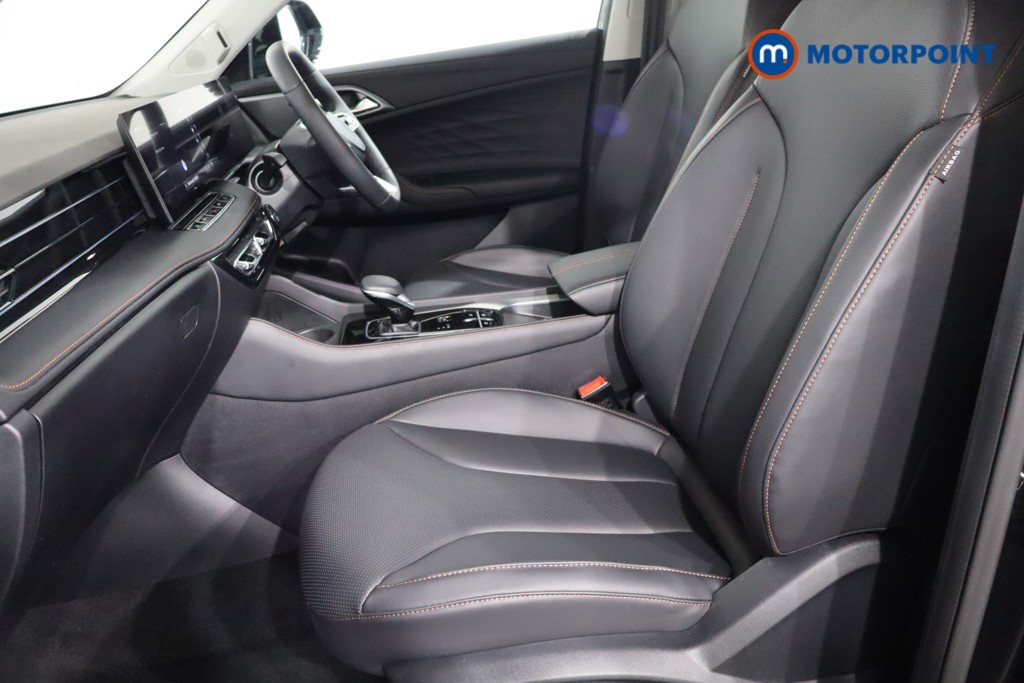 Used MG MG HS 2025 for sale - 76394460: Photo 12