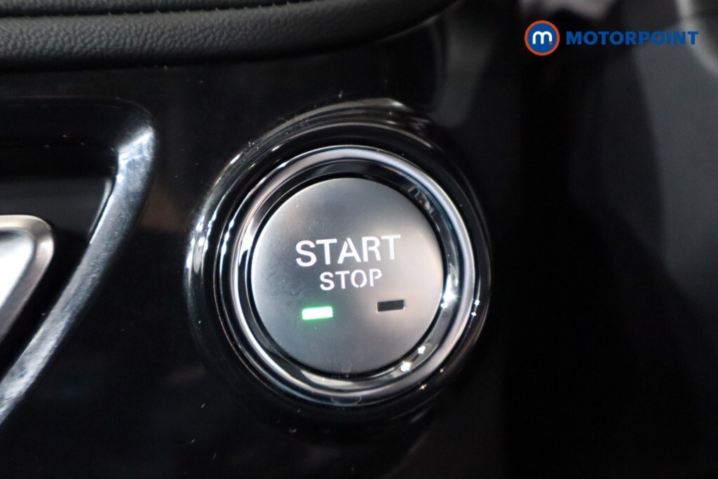 Used MG MG HS 2025 for sale - 76394460: Photo 21