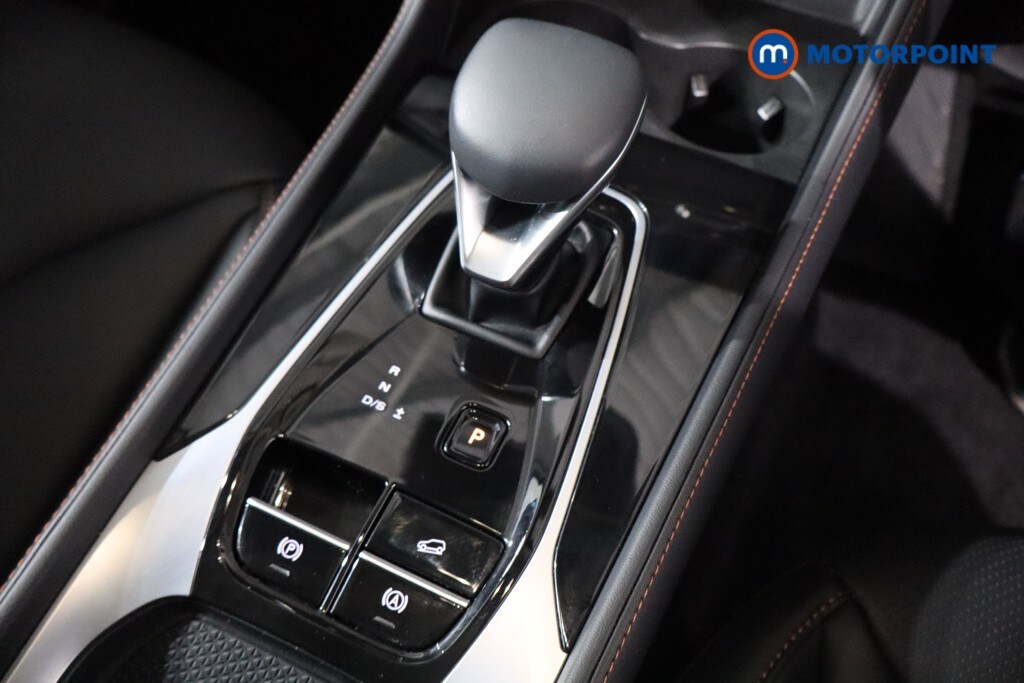 Used MG MG HS 2025 for sale - 76394460: Photo 22