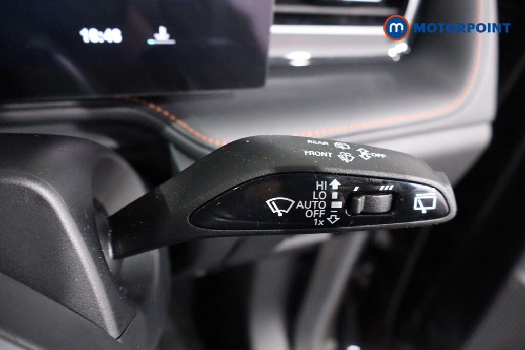 Used MG MG HS 2025 for sale - 76394460: Photo 26