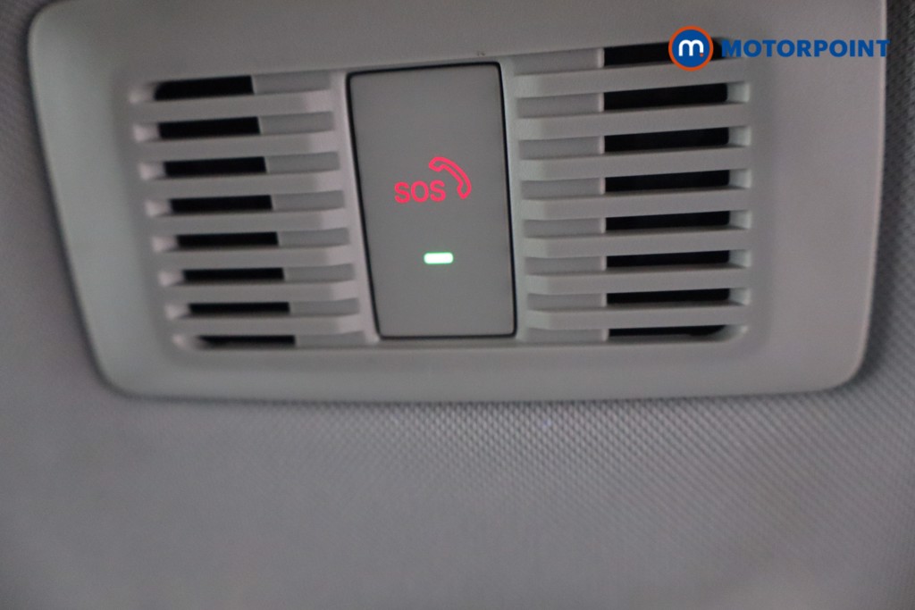 Used MG MG HS 2025 for sale - 76394460: Photo 29