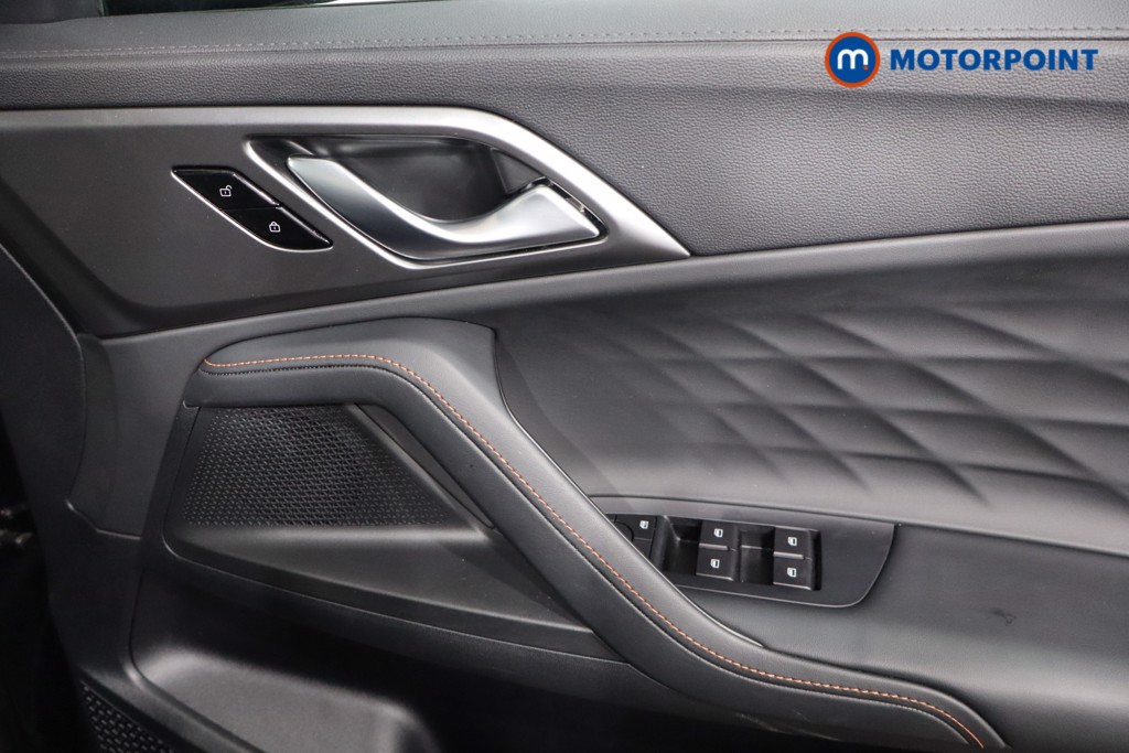 Used MG MG HS 2025 for sale - 76394460: Photo 31