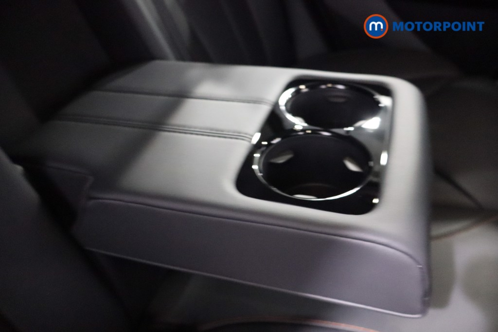 Used MG MG HS 2025 for sale - 76394460: Photo 34