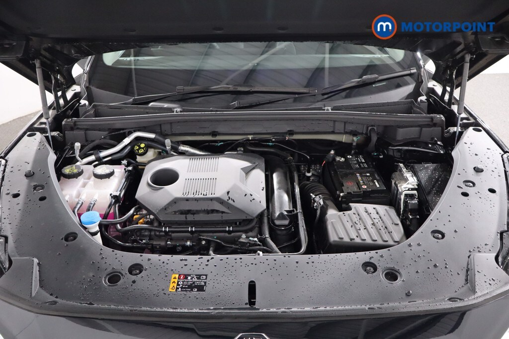 Used MG MG HS 2025 for sale - 76394460: Photo 39