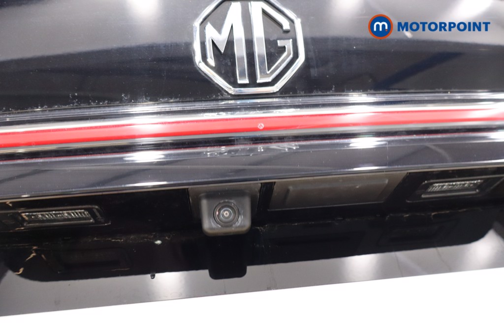 Used MG MG HS 2025 for sale - 76394460: Photo 43