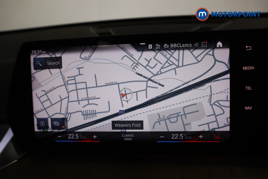 Used BMW X1 2023 for sale - 76401486: Photo 10