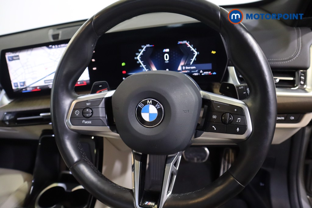 Used BMW X1 2023 for sale - 76401486: Photo 11