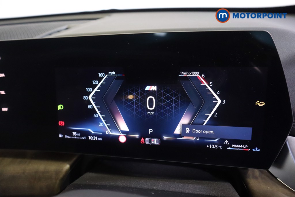 Used BMW X1 2023 for sale - 76401486: Photo 12