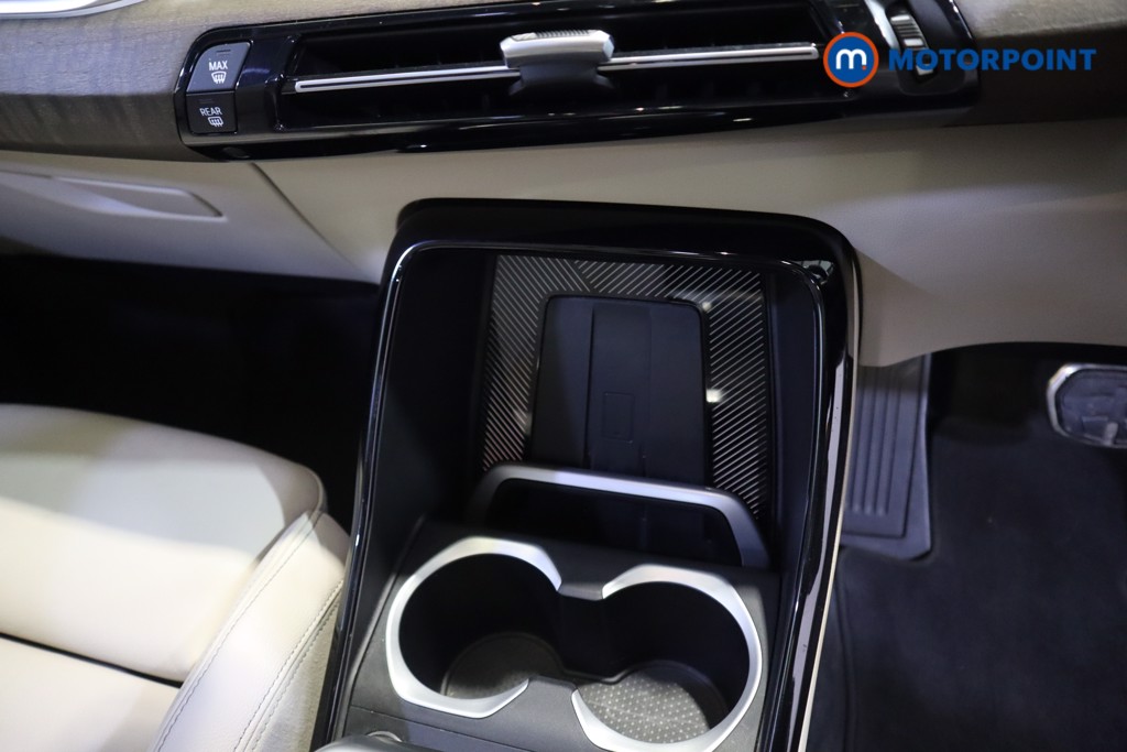 Used BMW X1 2023 for sale - 76401486: Photo 13