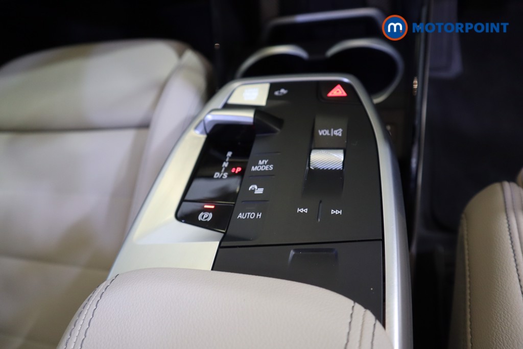 Used BMW X1 2023 for sale - 76401486: Photo 14