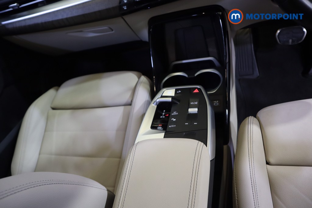 Used BMW X1 2023 for sale - 76401486: Photo 15