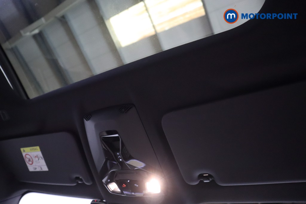 Used BMW X1 2023 for sale - 76401486: Photo 16