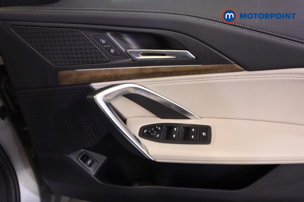 Used BMW X1 2023 for sale - 76401486: Photo 17