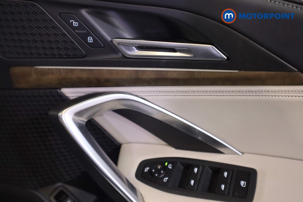 Used BMW X1 2023 for sale - 76401486: Photo 18