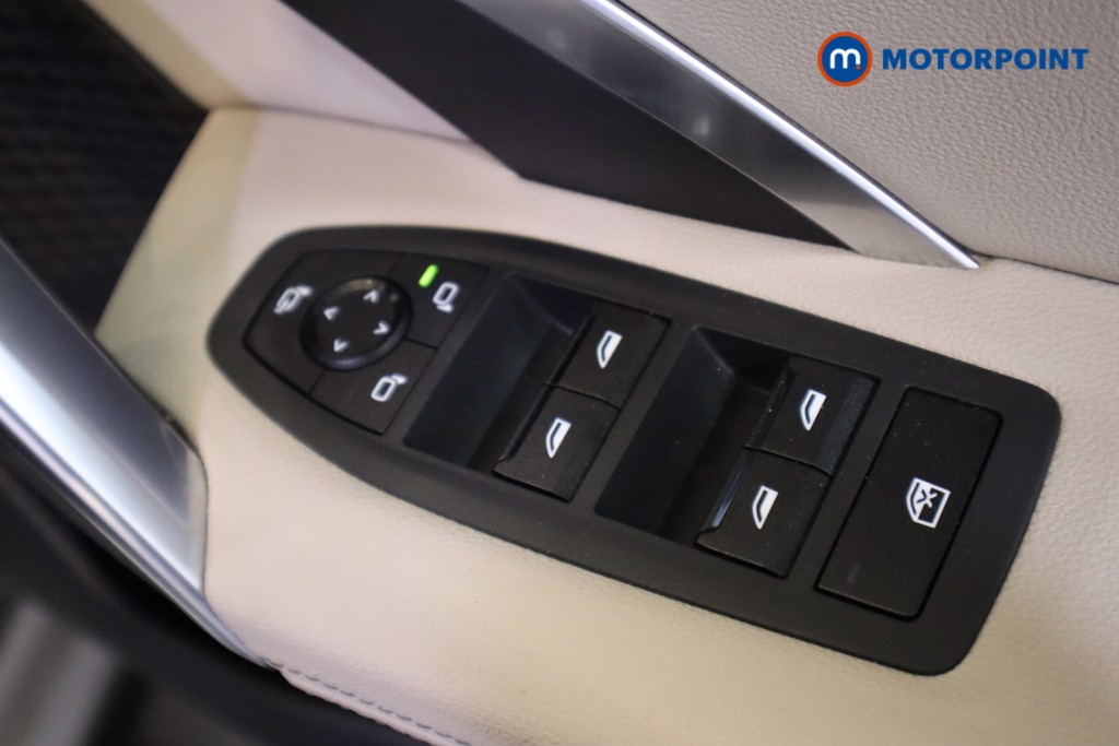 Used BMW X1 2023 for sale - 76401486: Photo 19