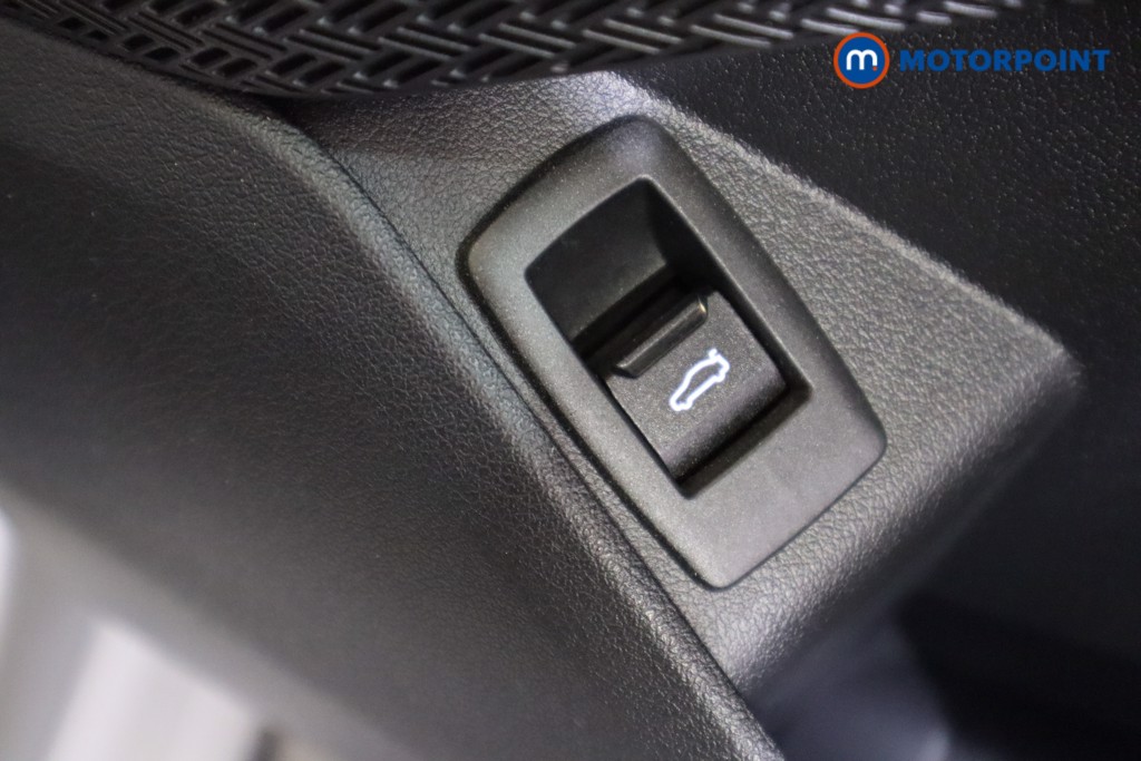 Used BMW X1 2023 for sale - 76401486: Photo 20