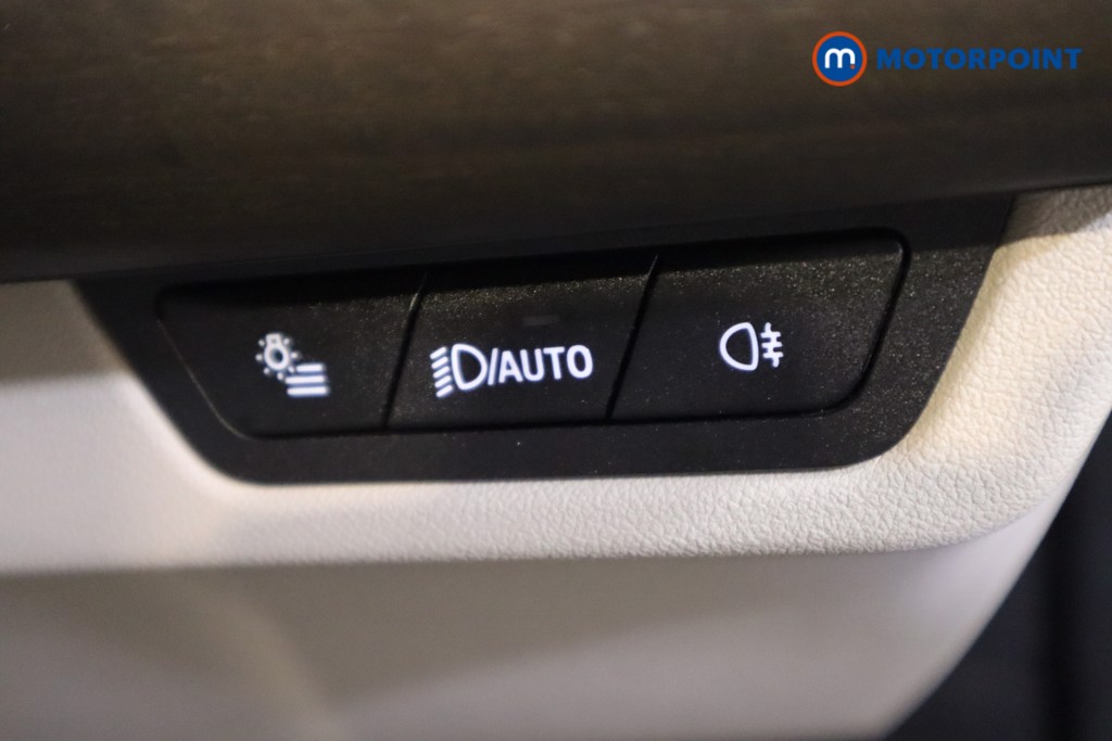 Used BMW X1 2023 for sale - 76401486: Photo 21