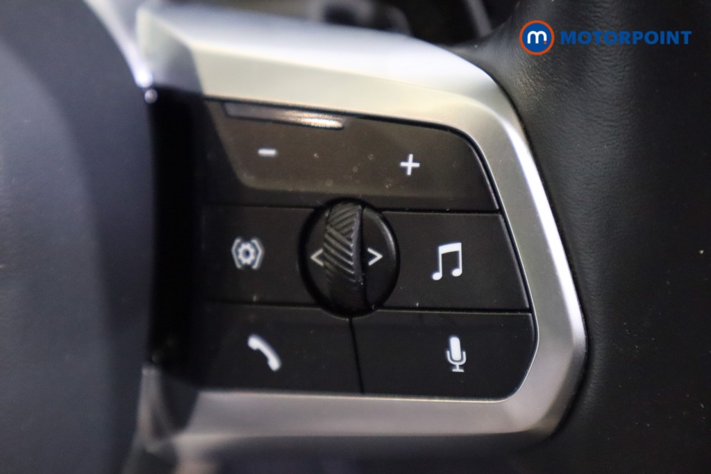 Used BMW X1 2023 for sale - 76401486: Photo 22