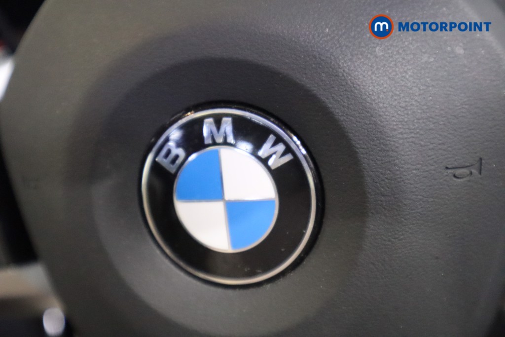 Used BMW X1 2023 for sale - 76401486: Photo 23