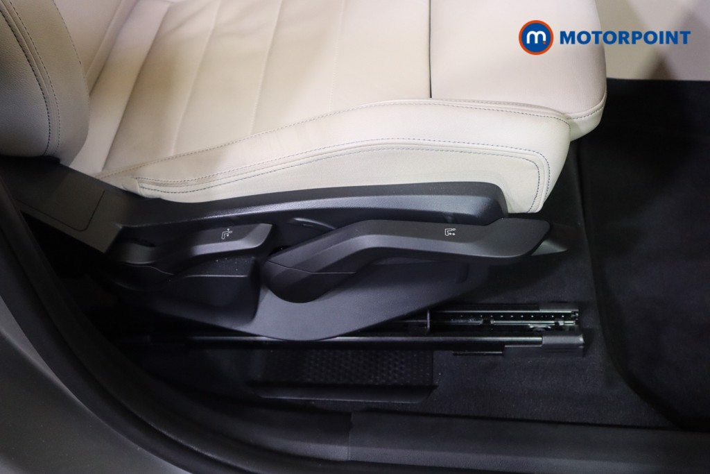 Used BMW X1 2023 for sale - 76401486: Photo 25