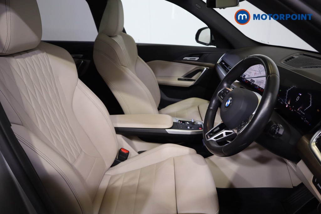 Used BMW X1 2023 for sale - 76401486: Photo 26