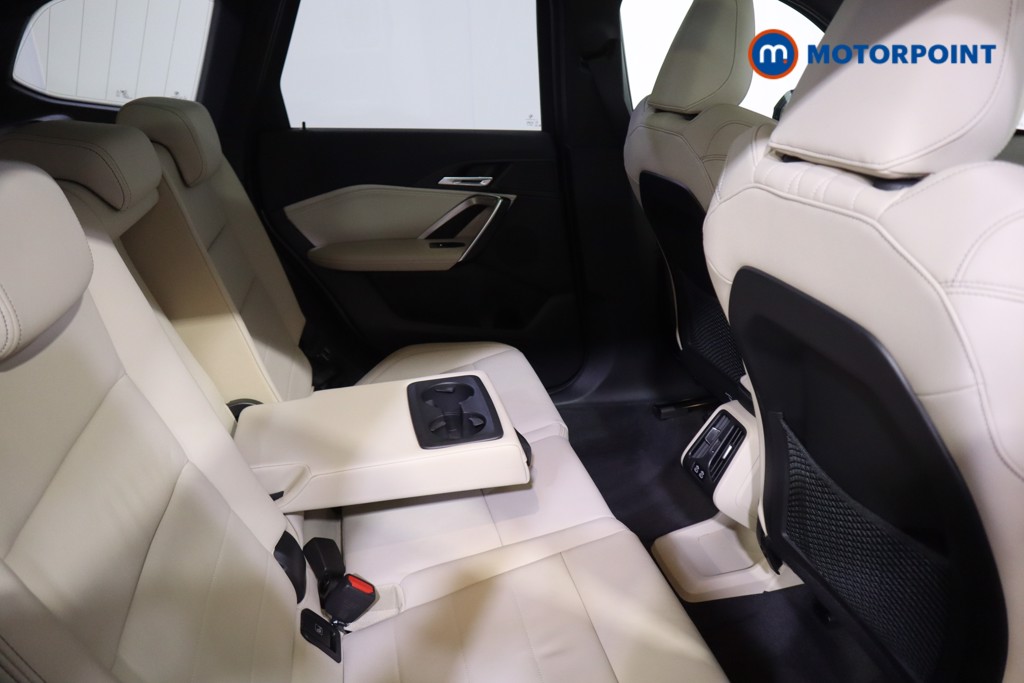 Used BMW X1 2023 for sale - 76401486: Photo 27