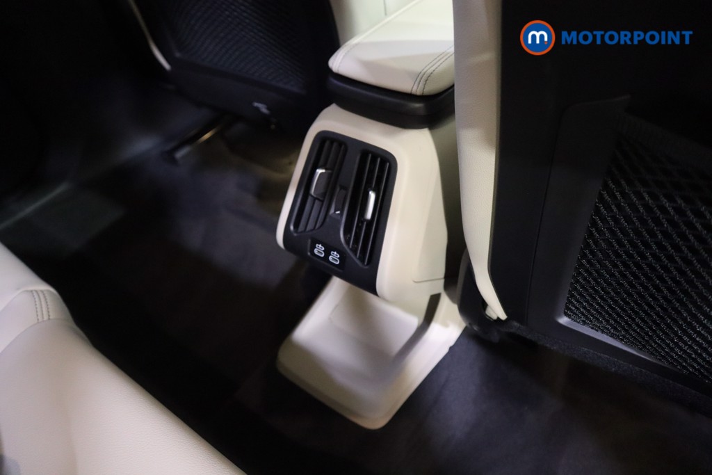 Used BMW X1 2023 for sale - 76401486: Photo 28