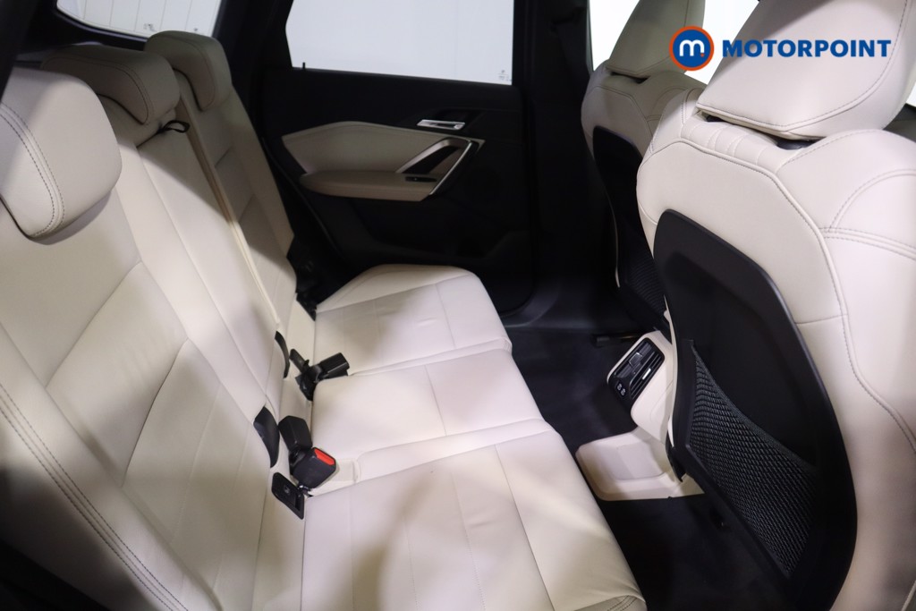 Used BMW X1 2023 for sale - 76401486: Photo 29