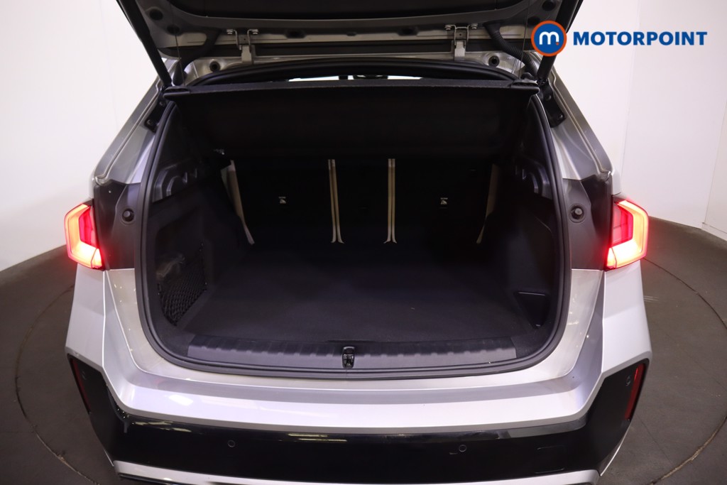 Used BMW X1 2023 for sale - 76401486: Photo 30