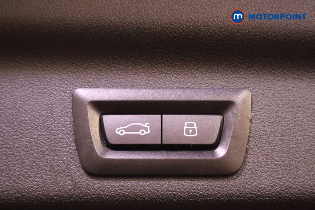 Used BMW X1 2023 for sale - 76401486: Photo 31