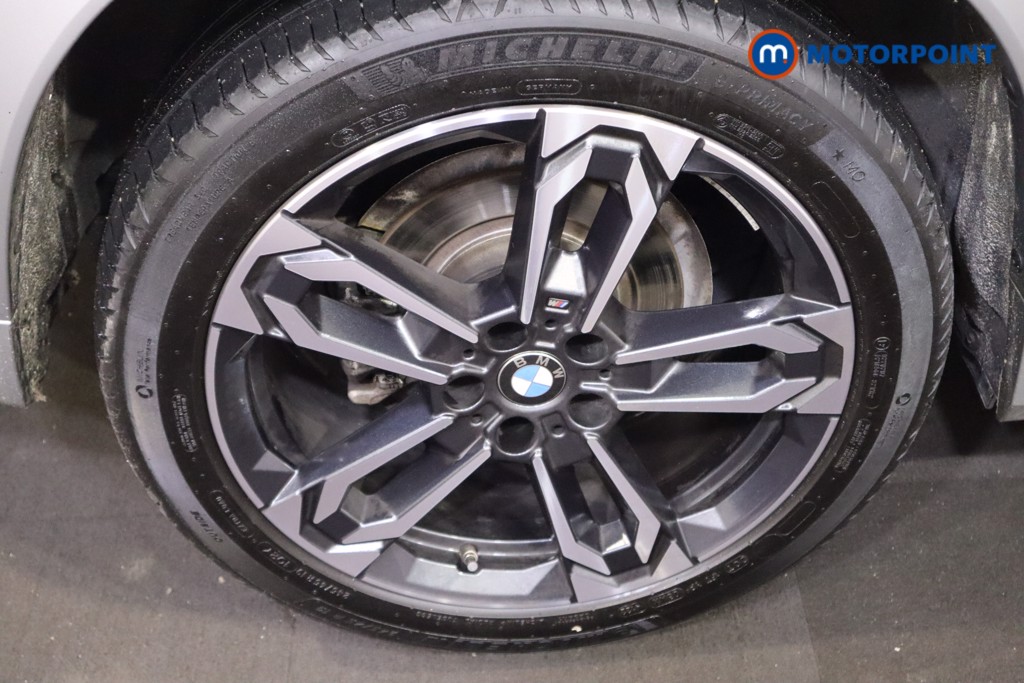 Used BMW X1 2023 for sale - 76401486: Photo 32