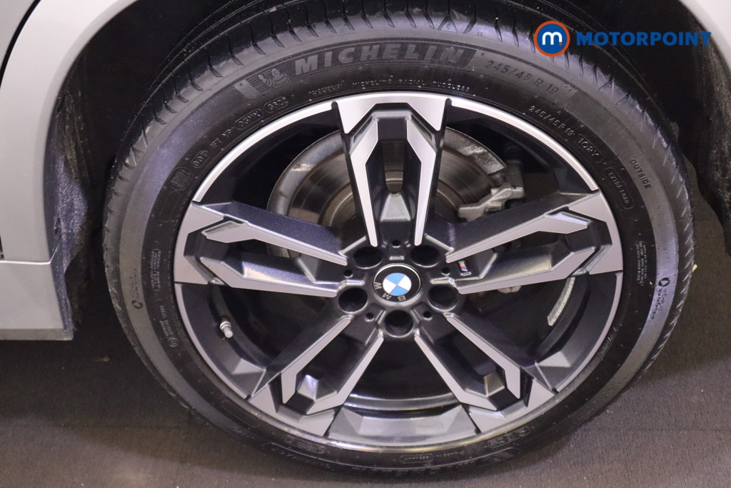 Used BMW X1 2023 for sale - 76401486: Photo 33