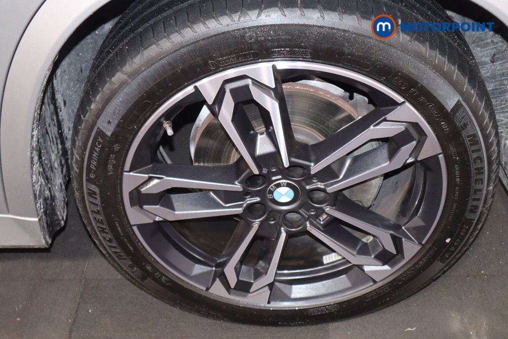 Used BMW X1 2023 for sale - 76401486: Photo 34