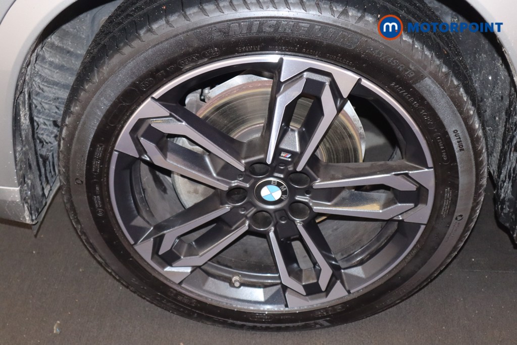 Used BMW X1 2023 for sale - 76401486: Photo 35