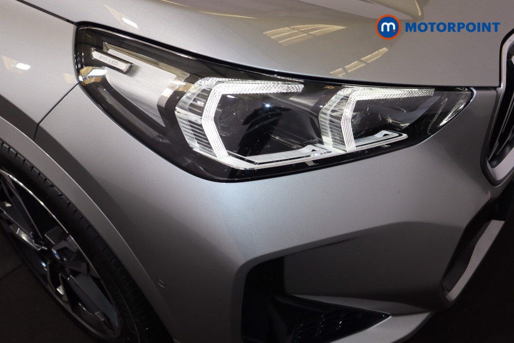 Used BMW X1 2023 for sale - 76401486: Photo 36