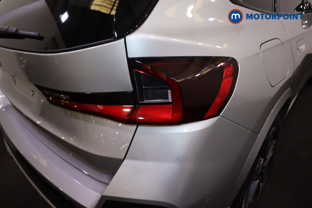 Used BMW X1 2023 for sale - 76401486: Photo 37