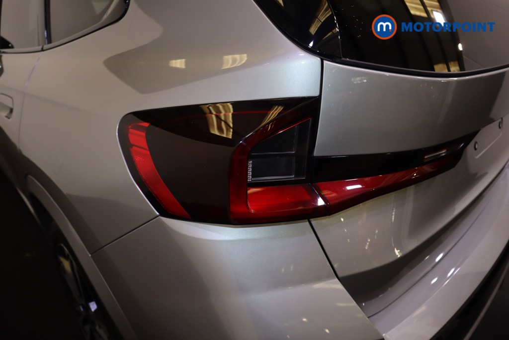 Used BMW X1 2023 for sale - 76401486: Photo 38